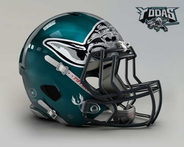 Helmet，Section 50，originality，Design appreciation，