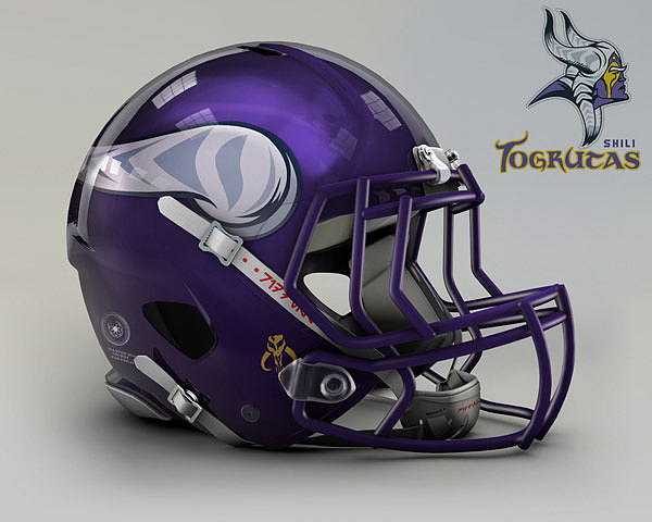 Helmet，Section 50，originality，Design appreciation，