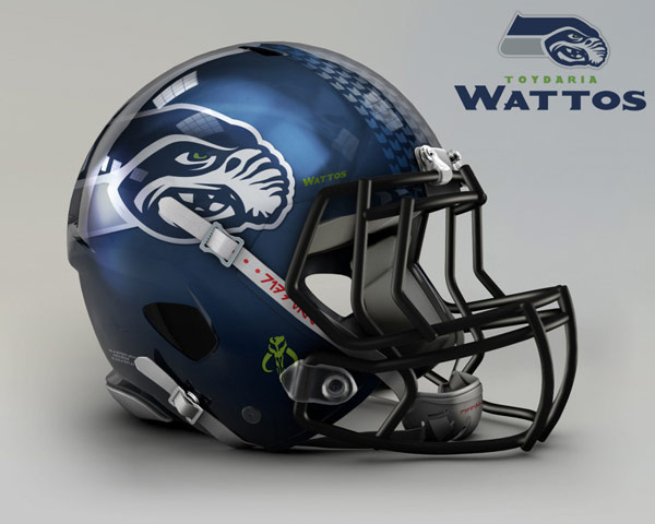 Helmet，Section 50，originality，Design appreciation，