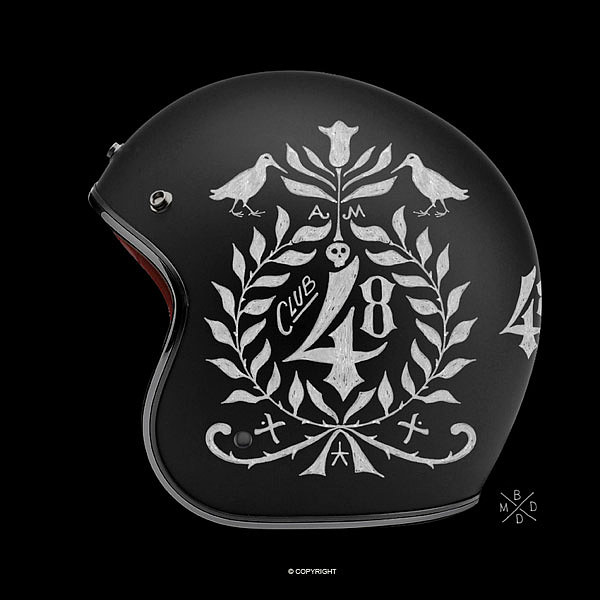 Helmet，Section 50，originality，Design appreciation，