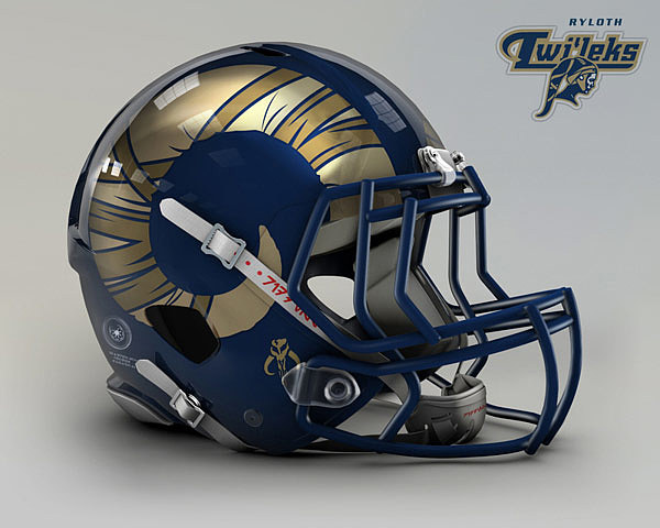 Helmet，Section 50，originality，Design appreciation，