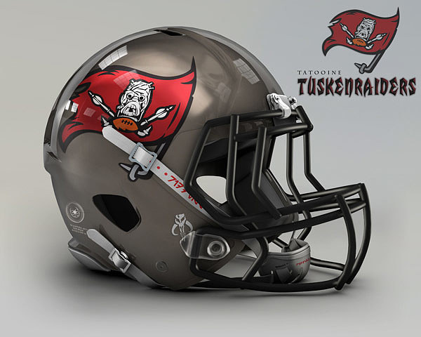 Helmet，Section 50，originality，Design appreciation，