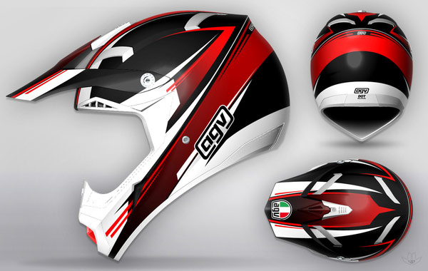 Helmet，Section 50，originality，Design appreciation，