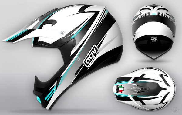 Helmet，Section 50，originality，Design appreciation，
