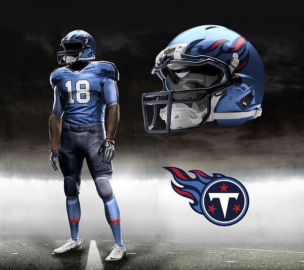 Helmet，Section 50，originality，Design appreciation，