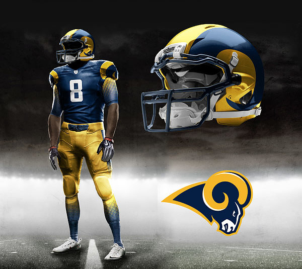 Helmet，Section 50，originality，Design appreciation，
