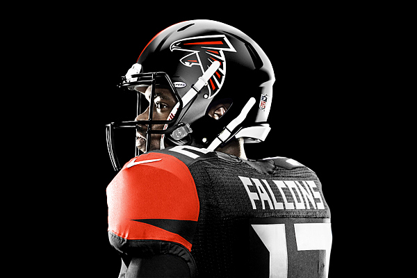 Helmet，Section 50，originality，Design appreciation，