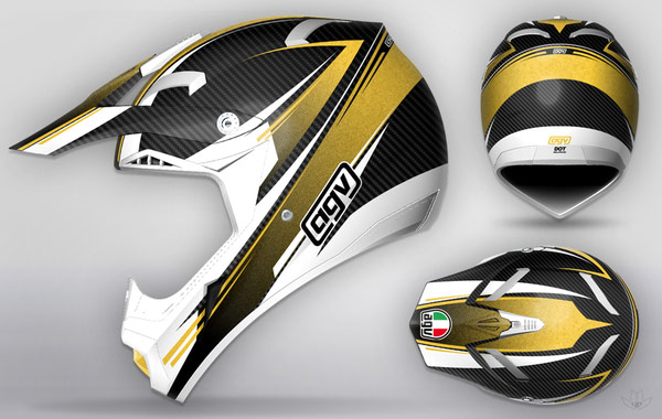 Helmet，Section 50，originality，Design appreciation，