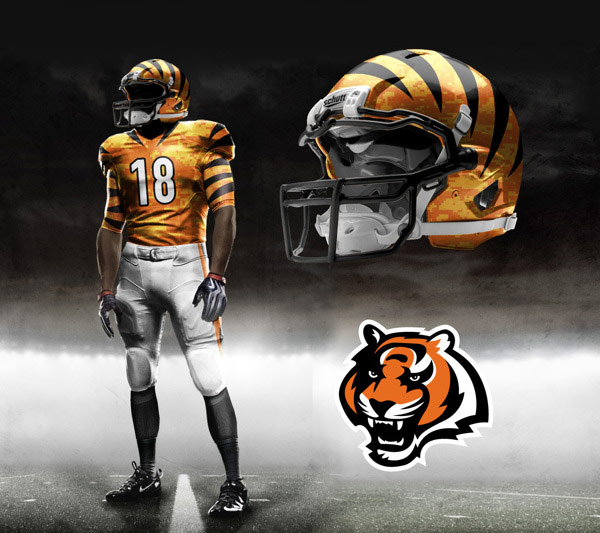 Helmet，Section 50，originality，Design appreciation，