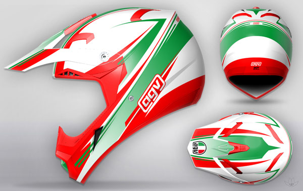 Helmet，Section 50，originality，Design appreciation，