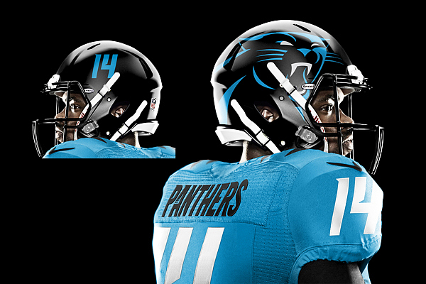 Helmet，Section 50，originality，Design appreciation，