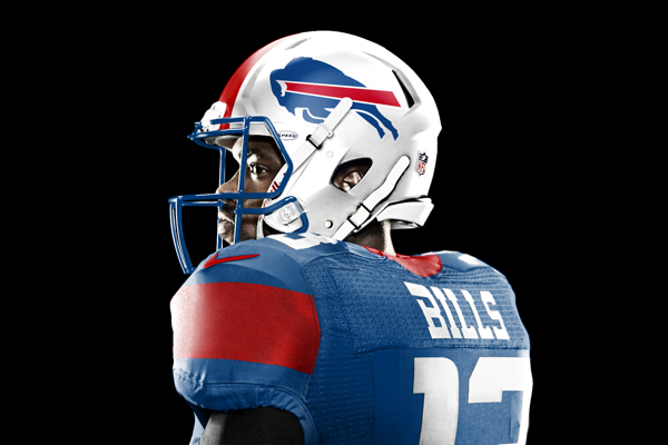 Helmet，Section 50，originality，Design appreciation，