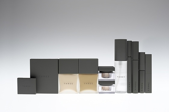 Japan，Sato Da，designer，