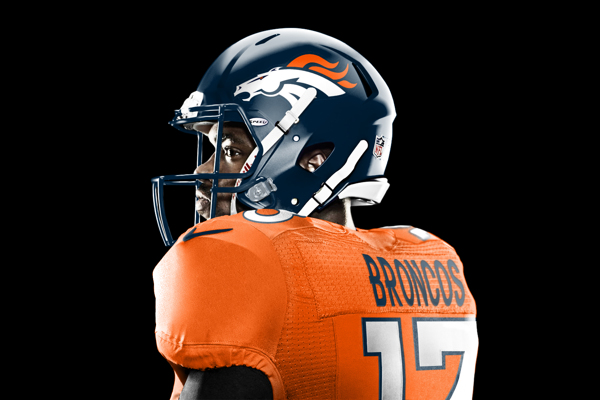 Helmet，Section 50，originality，Design appreciation，