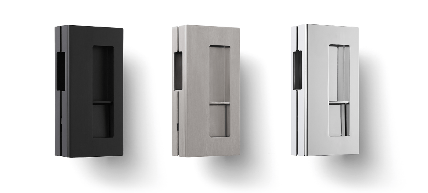 Door handle，Door accessories，spare parts，industrial design，