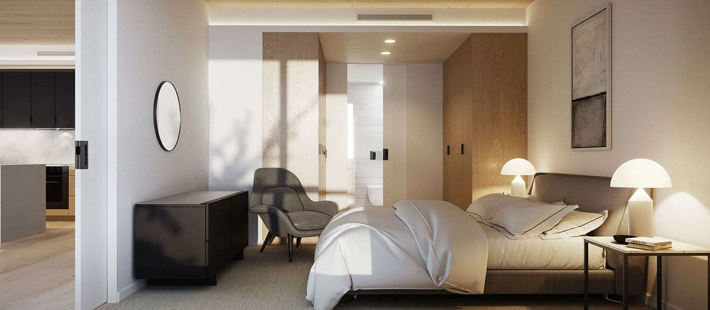 Door handle，Door accessories，spare parts，industrial design，