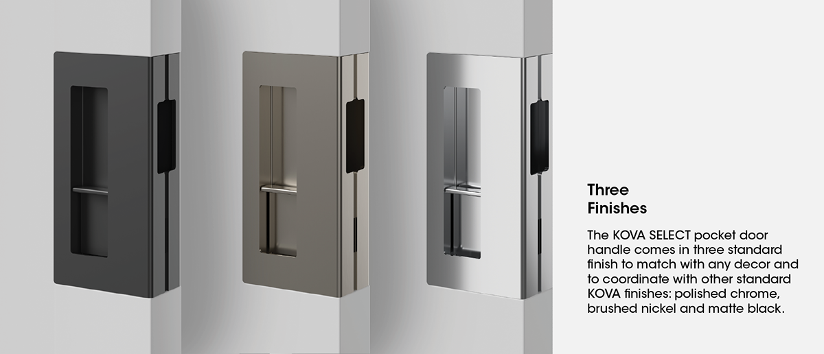 Door handle，Door accessories，spare parts，industrial design，