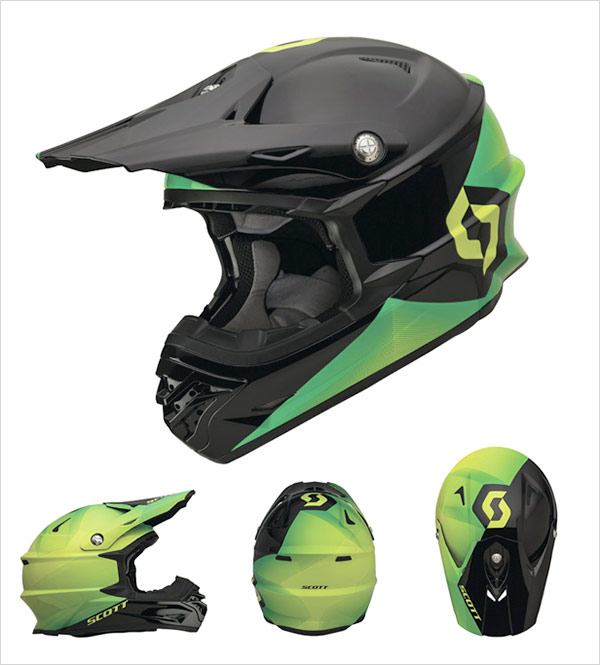 Helmet，Section 50，originality，Design appreciation，