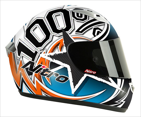 Helmet，Section 50，originality，Design appreciation，