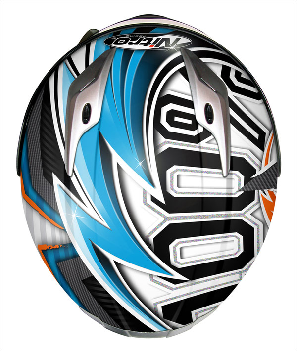 Helmet，Section 50，originality，Design appreciation，