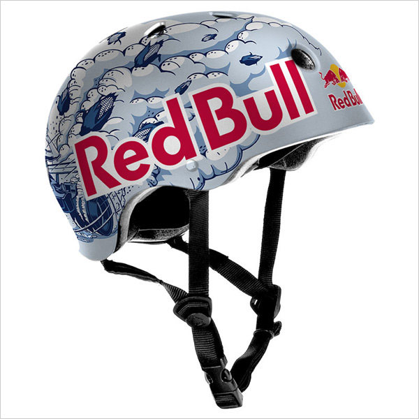 Helmet，Section 50，originality，Design appreciation，