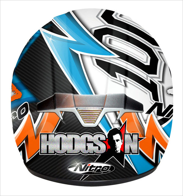 Helmet，Section 50，originality，Design appreciation，