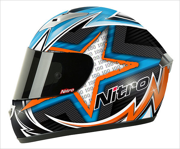 Helmet，Section 50，originality，Design appreciation，