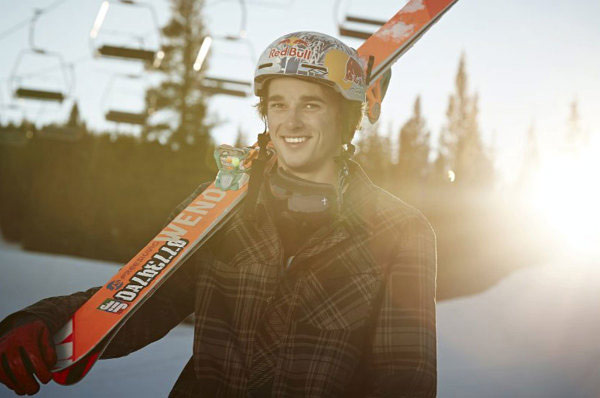 Helmet，Section 50，originality，Design appreciation，