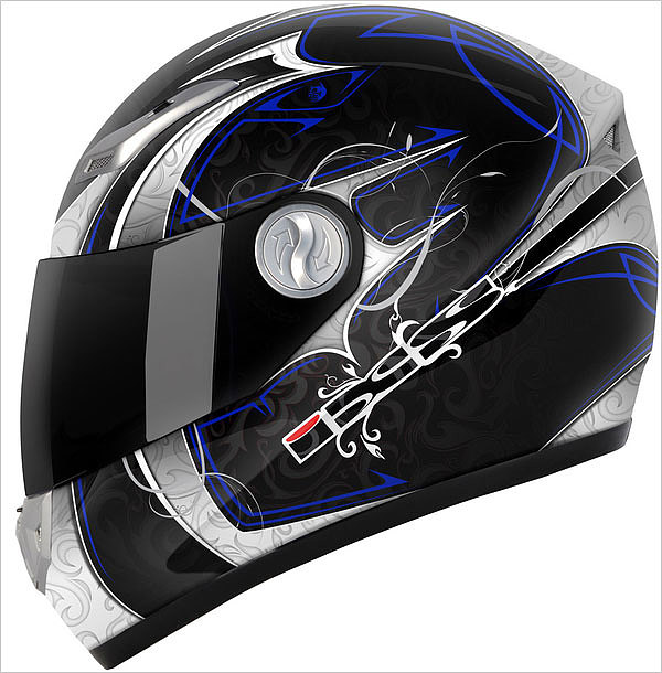 Helmet，Section 50，originality，Design appreciation，
