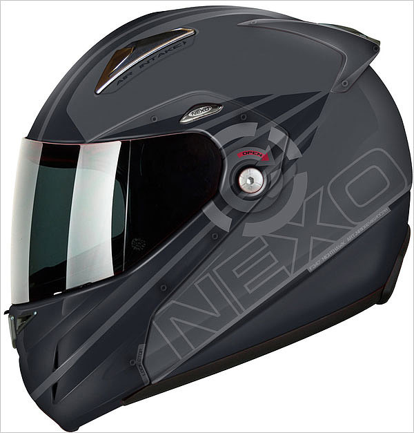 Helmet，Section 50，originality，Design appreciation，