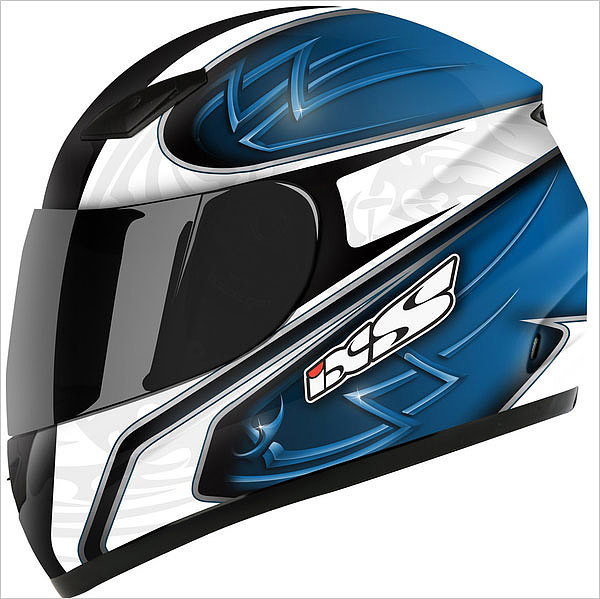 Helmet，Section 50，originality，Design appreciation，