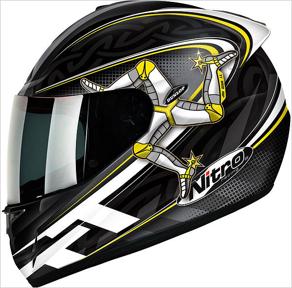 Helmet，Section 50，originality，Design appreciation，