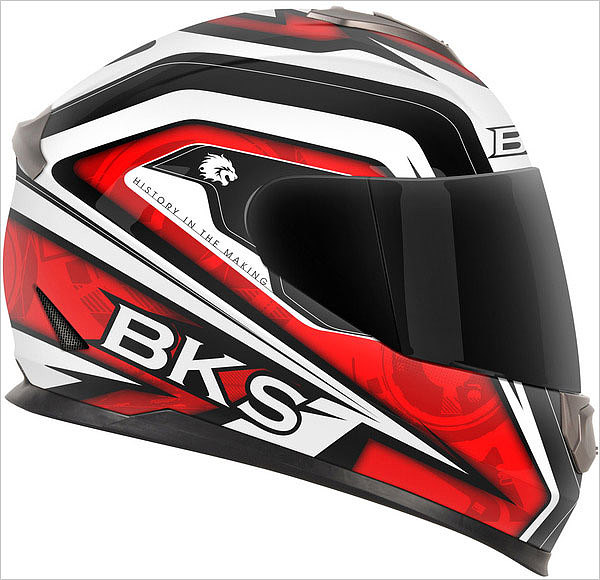 Helmet，Section 50，originality，Design appreciation，