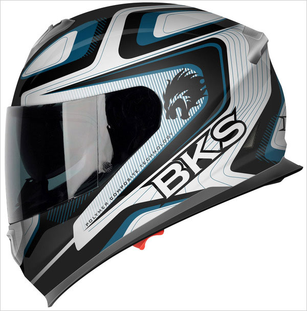 Helmet，Section 50，originality，Design appreciation，