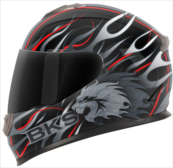 Helmet，Section 50，originality，Design appreciation，