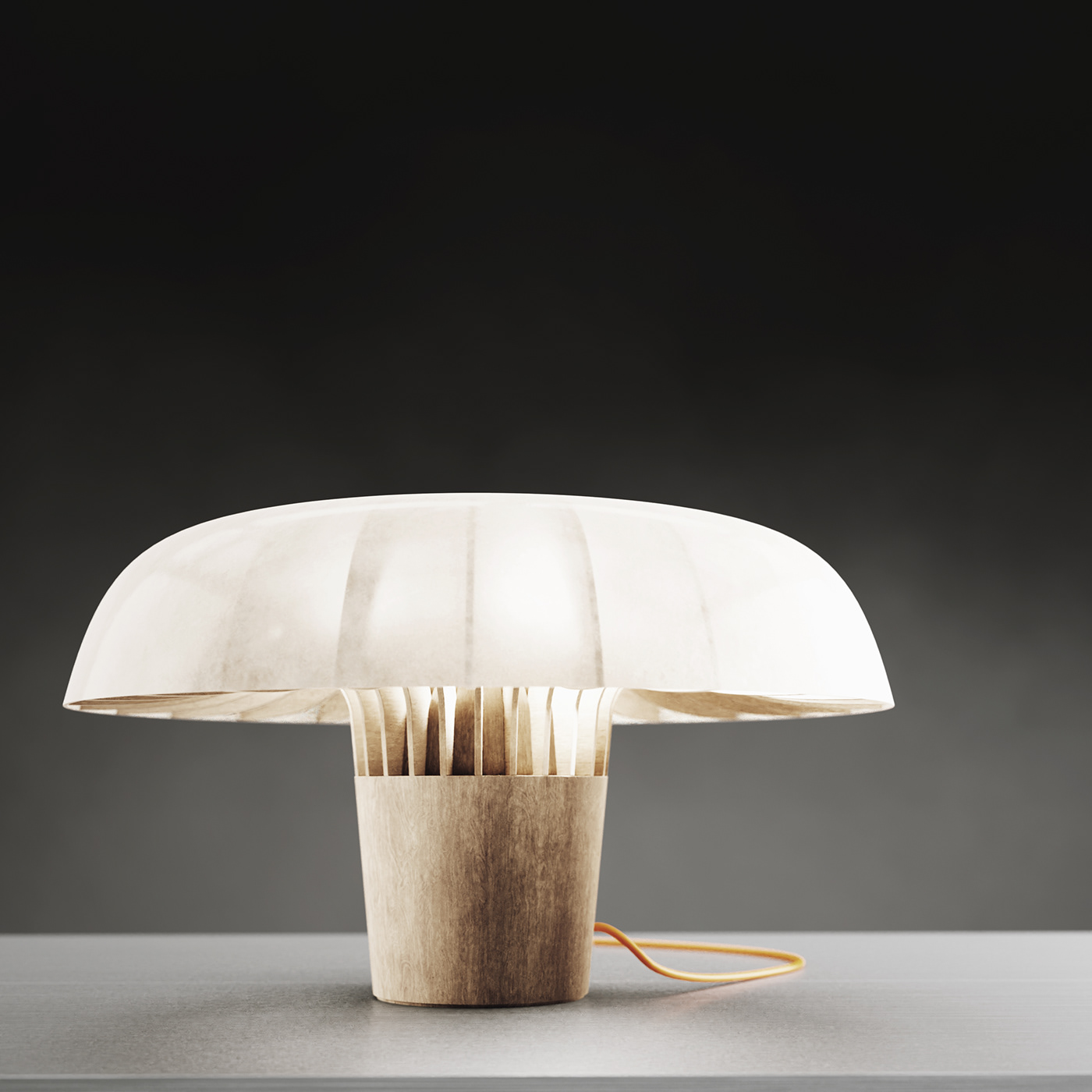 Desk lamp，furniture，lamps and lanterns，b.lamp，