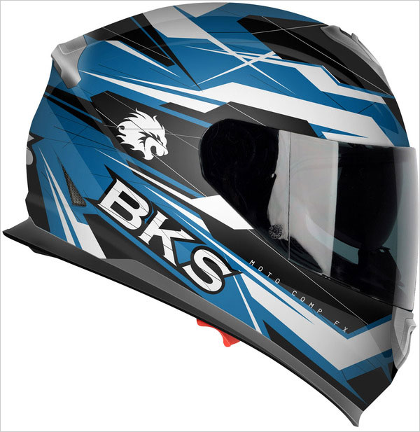 Helmet，Section 50，originality，Design appreciation，