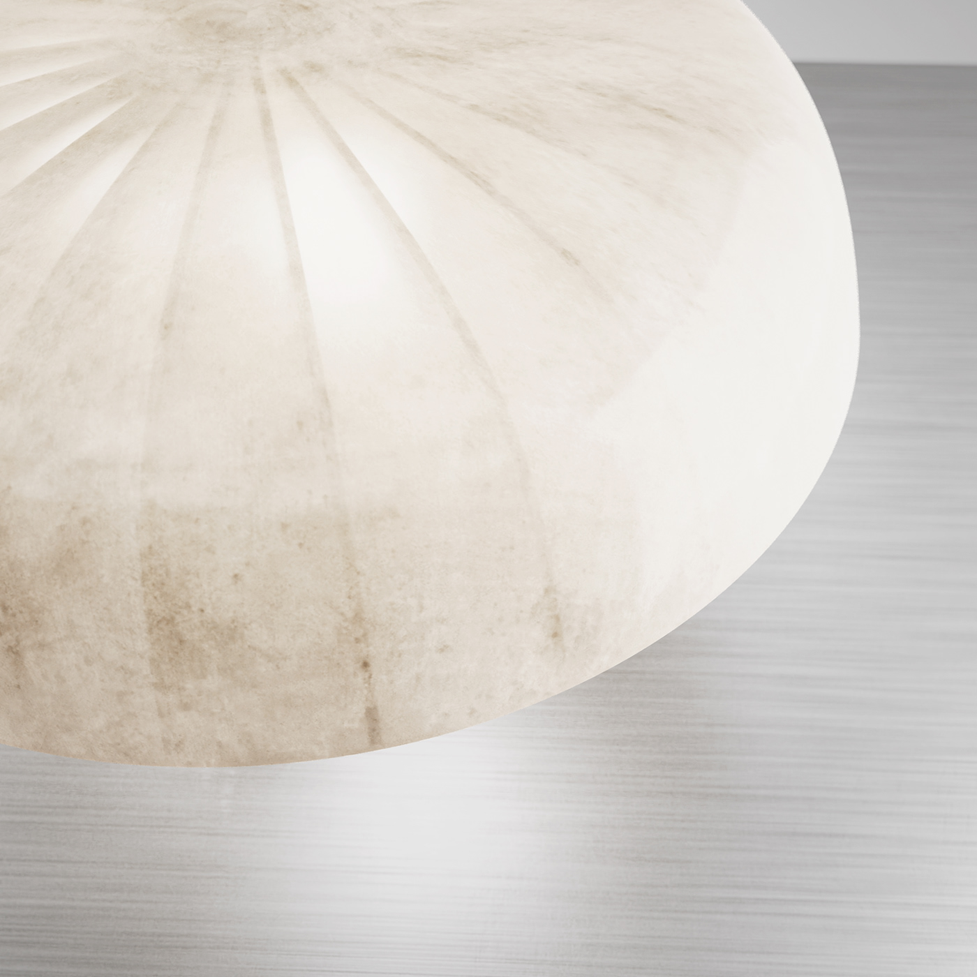 Desk lamp，furniture，lamps and lanterns，b.lamp，