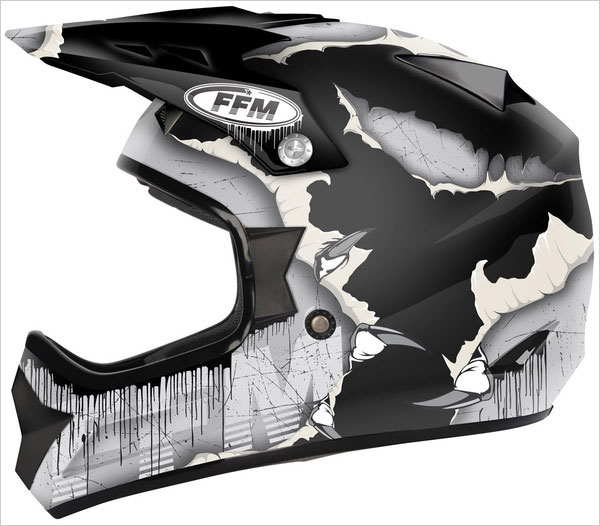 Helmet，Section 50，originality，Design appreciation，