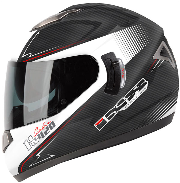 Helmet，Section 50，originality，Design appreciation，