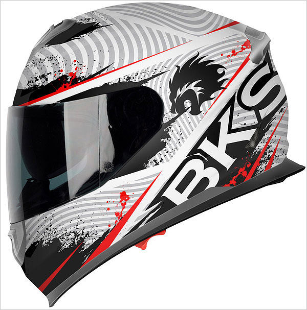Helmet，Section 50，originality，Design appreciation，