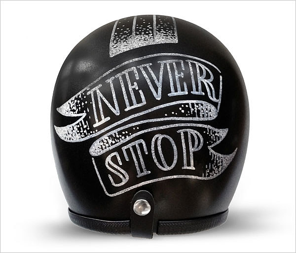 Helmet，Section 50，originality，Design appreciation，