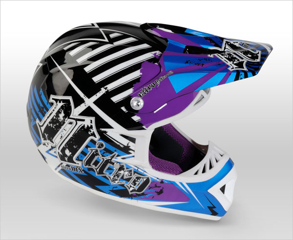 Helmet，Section 50，originality，Design appreciation，