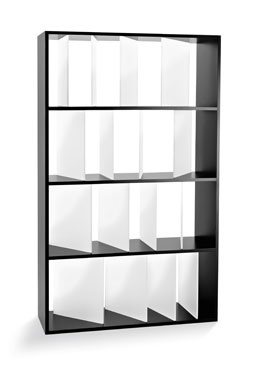 Japan，Sato Da，furniture，