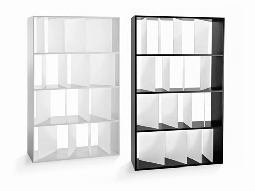 Japan，Sato Da，furniture，