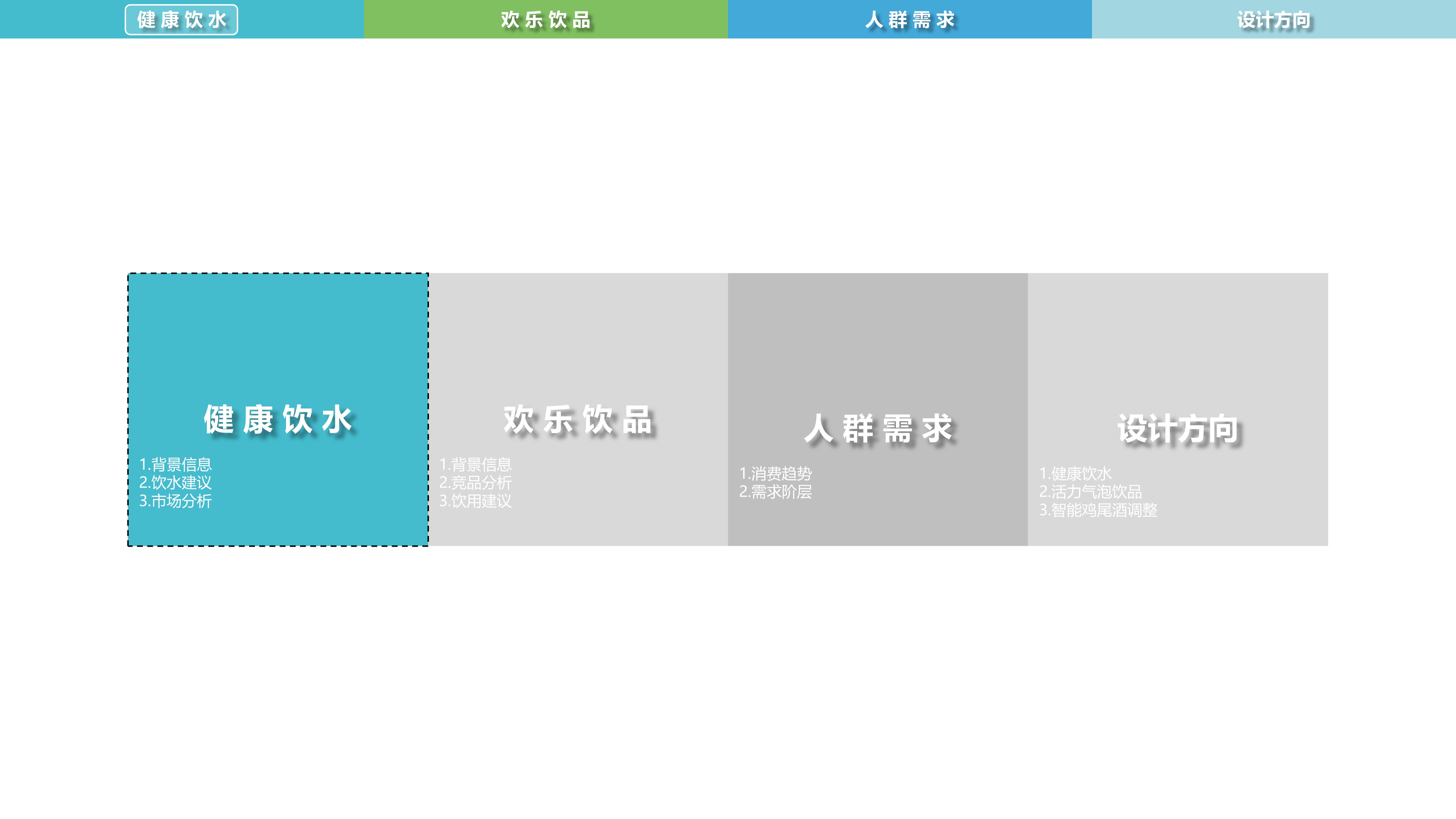 Water culture，Intelligent drink，water purification，