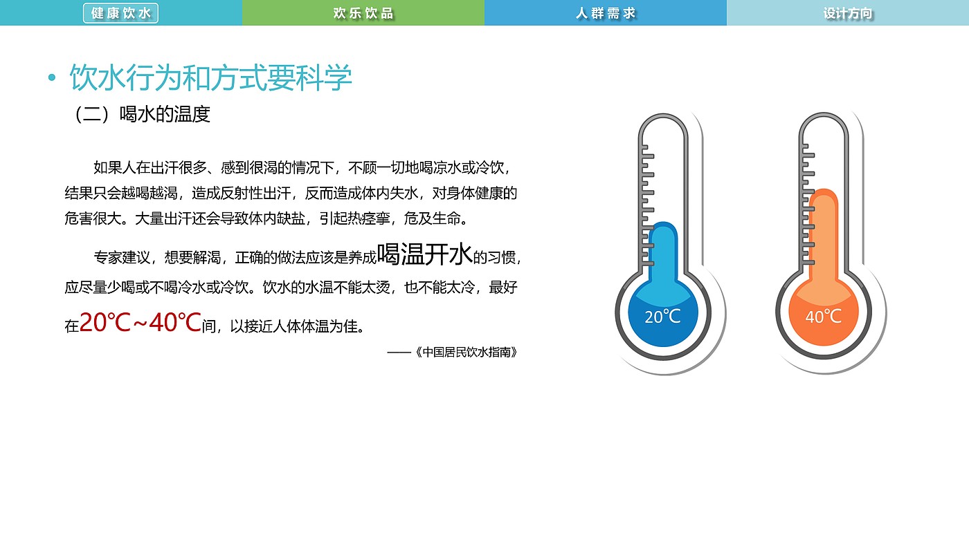 Water culture，Intelligent drink，water purification，