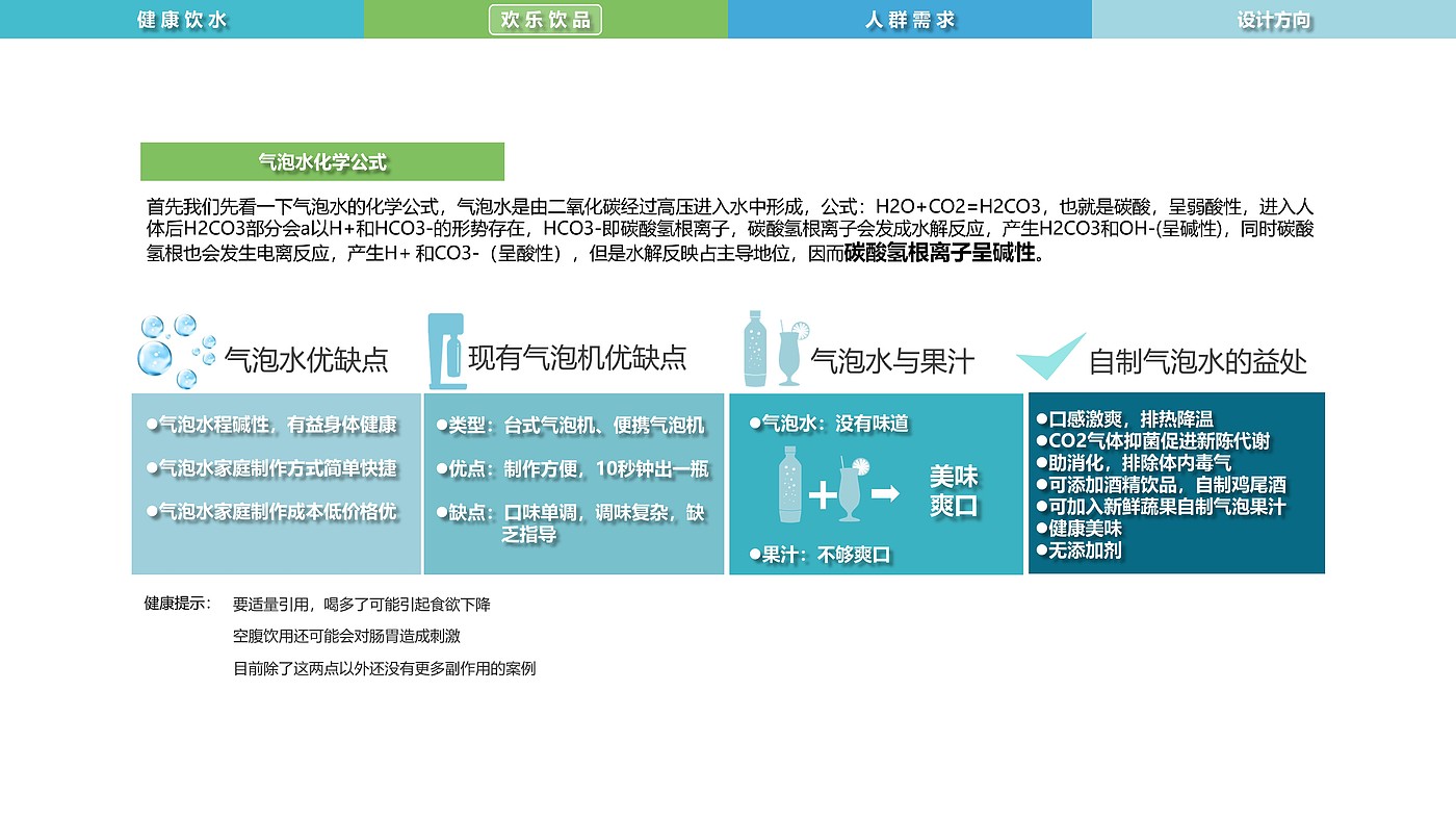 Water culture，Intelligent drink，water purification，