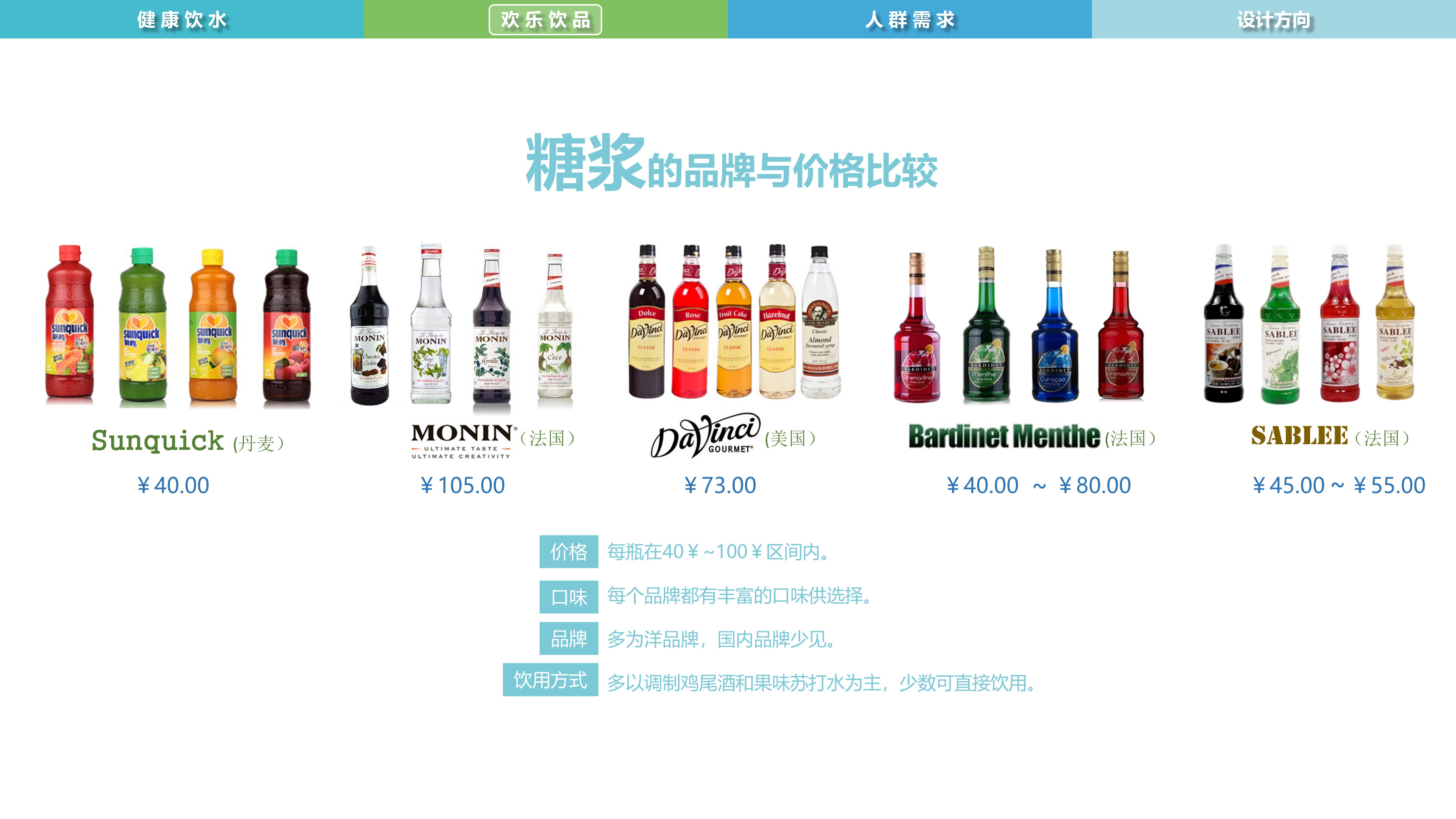 Water culture，Intelligent drink，water purification，