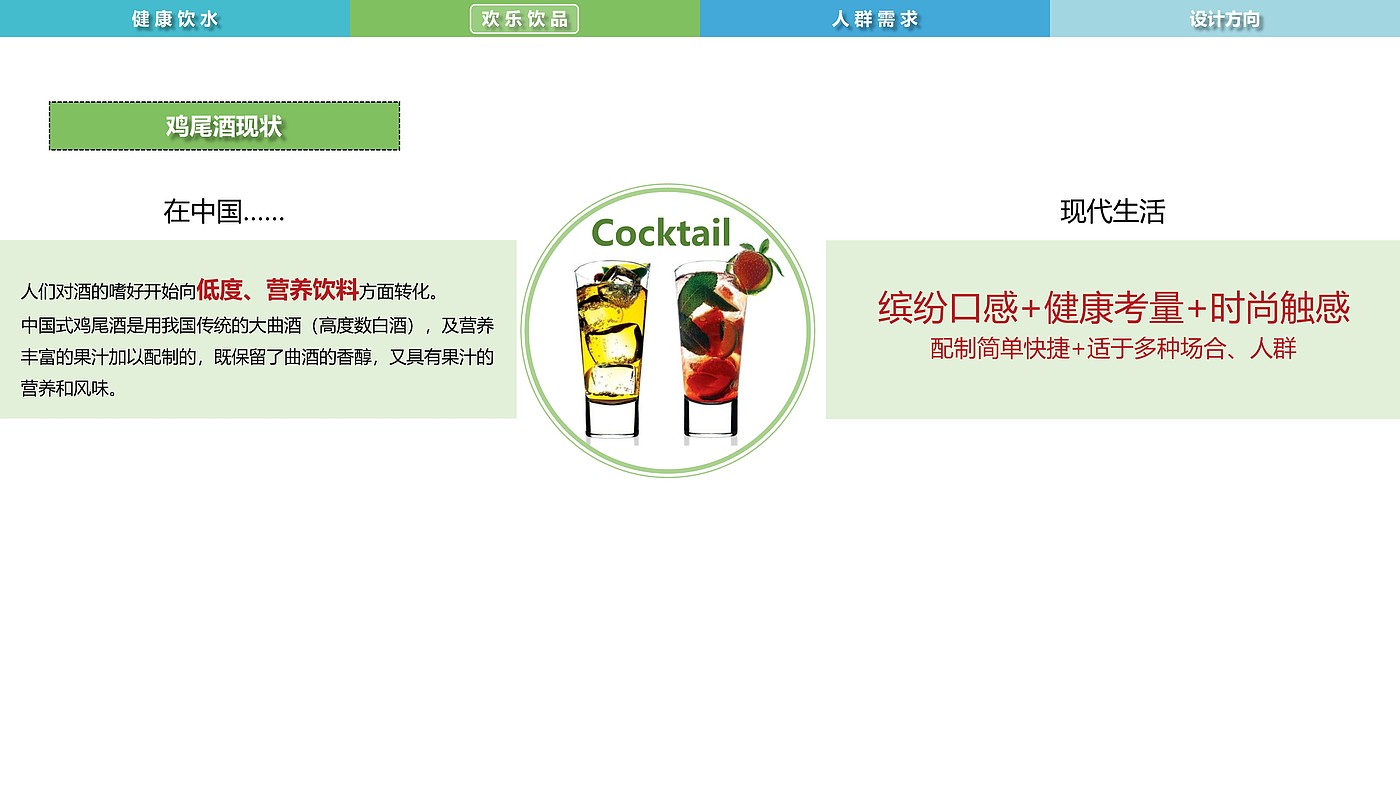 Water culture，Intelligent drink，water purification，